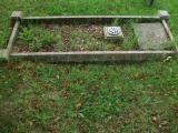 image of grave number 114582